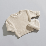 20% Mengenrabatt ab 2+ Artikeln 💰✨| Bei dem Kauf von mindestens zwei Artikel erhältst du automatisch weitere 20% Nachlass.  Der Rabatt wird automatisch verrechnet 🥰