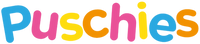 Puschies