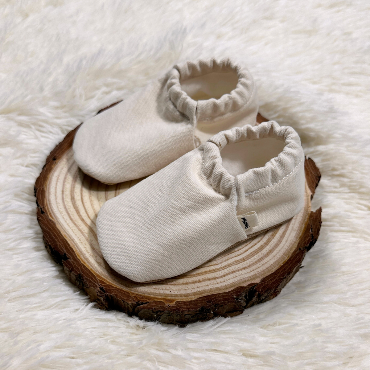 100% OEKO-TEX 100 cotton | High quality matters to us, which is why we only use OEKO-TEX 100 certified cotton. It is free from harmful substances and guarantees complete safety for your child.