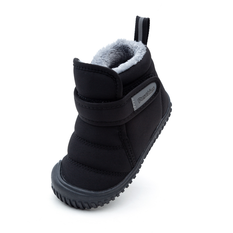 20% Mengenrabatt ab 2+ Schuhen 💰✨| Bei dem Kauf von mindestens zwei Schuhen erhältst du automatisch weitere 20% Nachlass.  Der Rabatt wird automatisch verrechnet 🥰