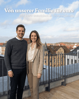 Abenteurer - rutschfeste & ergonomische Kleinkind Barfußschuhe