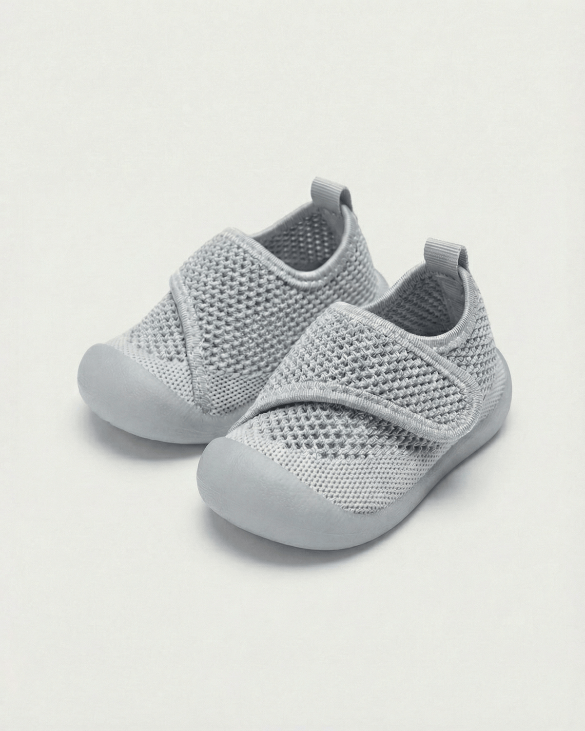 Adventure Puschies - non-slip & ergonomic toddler barefoot shoes