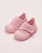 Adventure Puschies - non-slip & ergonomic toddler barefoot shoes