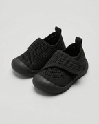 Adventure Puschies - non-slip & ergonomic toddler barefoot shoes