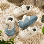 Toddler sneakers