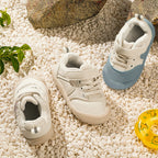 Toddler sneakers