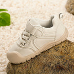 Toddler sneakers