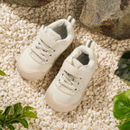 Toddler sneakers