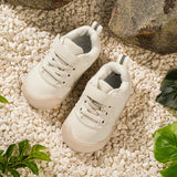 toddler sneakers