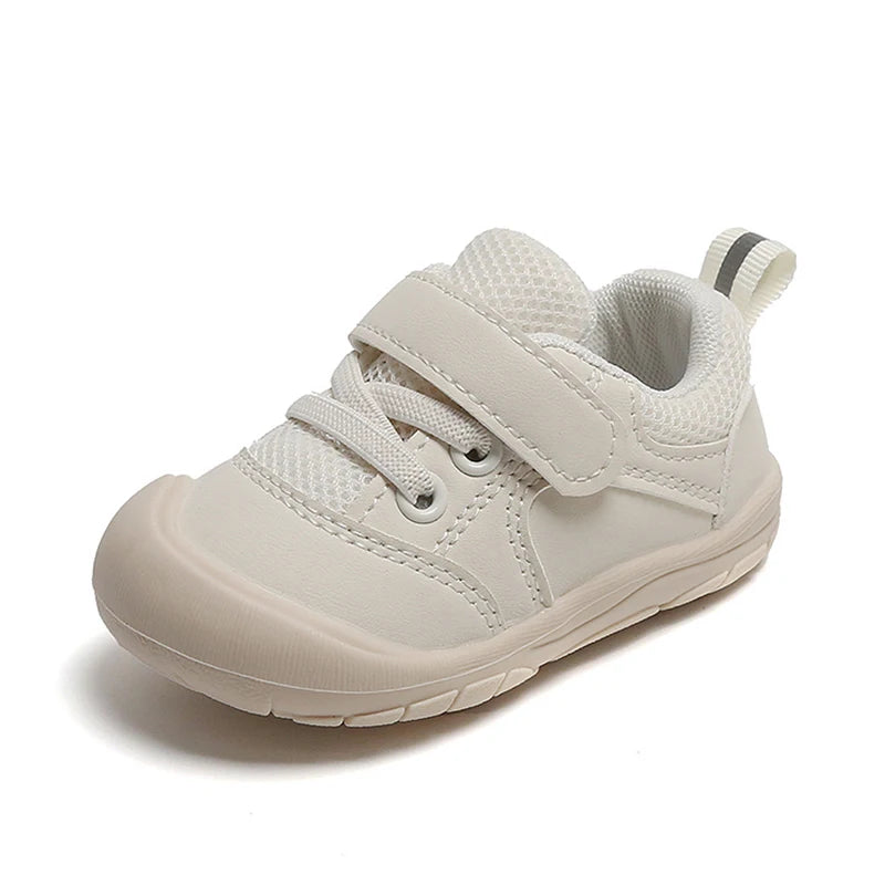 Toddler sneakers