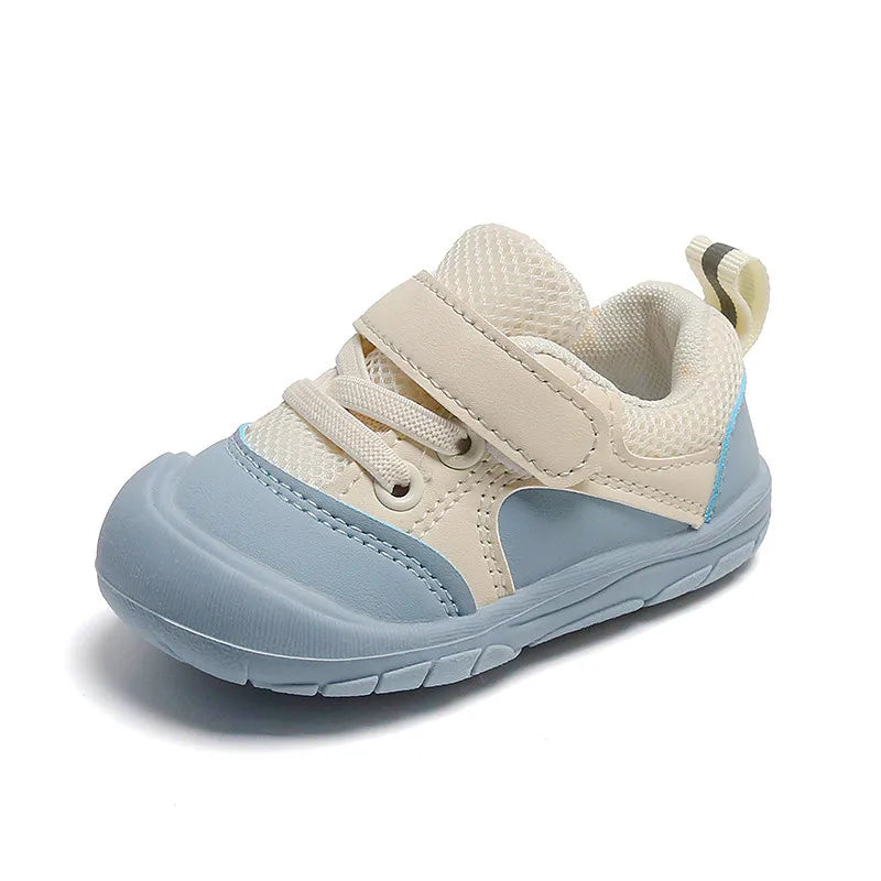 Toddler sneakers