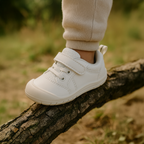 20% multi-buy discount on 2+ pairs of shoes 💰✨| When you buy at least two pairs of shoes, you automatically get an extra 20% off.  The discount is applied automatically 🥰