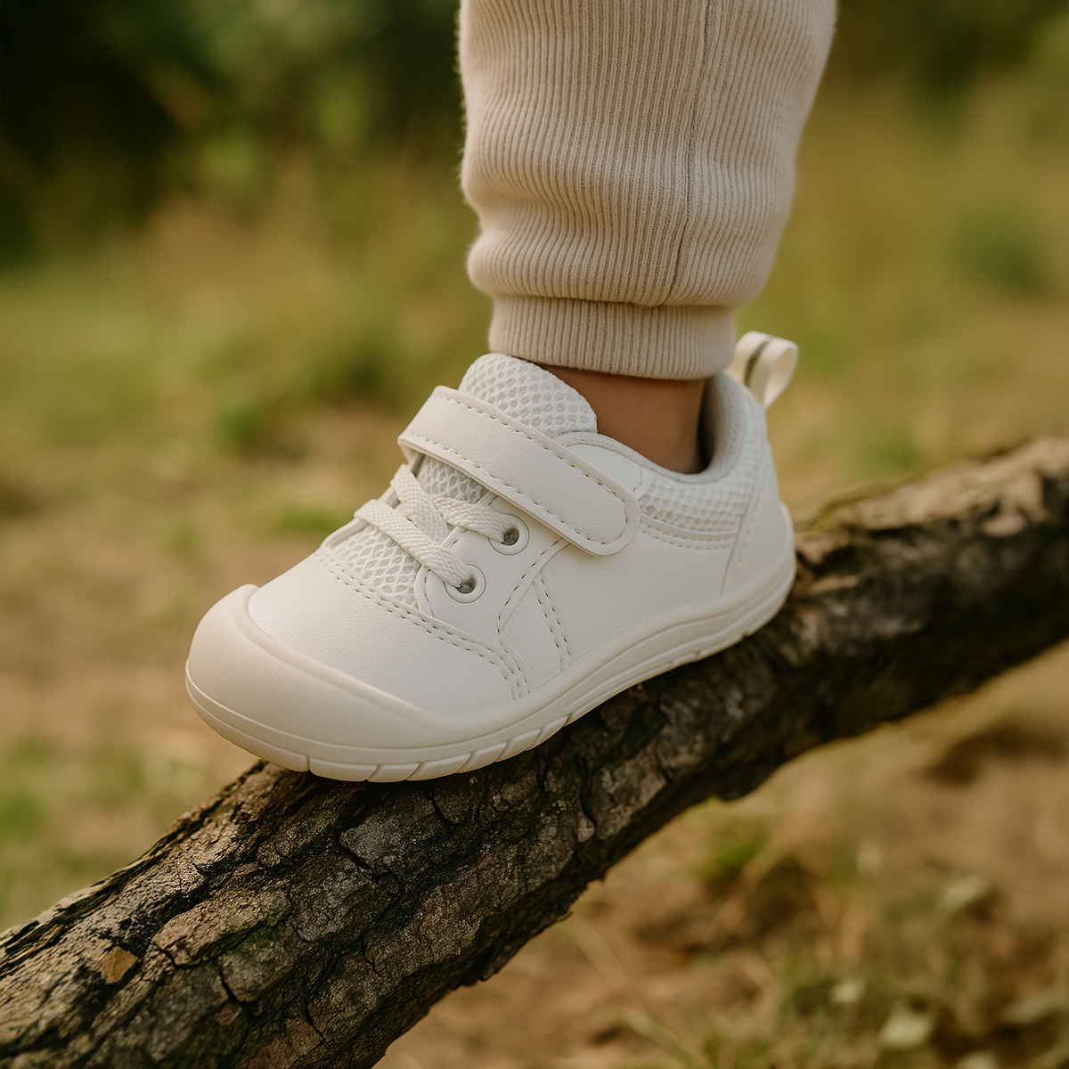 20% multi-buy discount on 2+ pairs of shoes 💰✨| When you buy at least two pairs of shoes, you automatically get an extra 20% off.  The discount is applied automatically 🥰