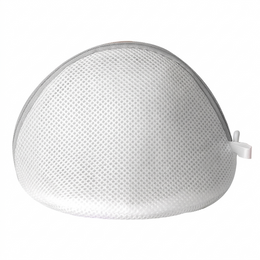 Protective laundry bag – gentle care for your Abenteurer