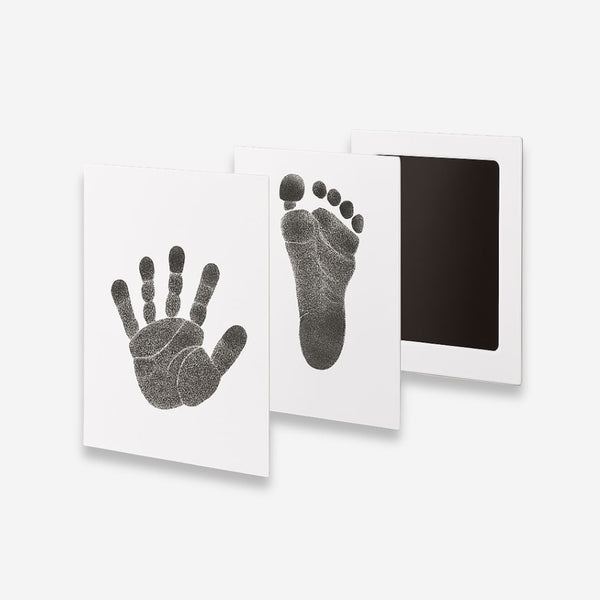 Baby Abdruckset