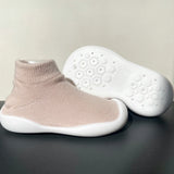 20% Mengenrabatt ab 2+ Schuhen 💰✨| Bei dem Kauf von mindestens zwei Schuhen erhältst du automatisch weitere 20% Nachlass.  Der Rabatt wird automatisch verrechnet 🥰