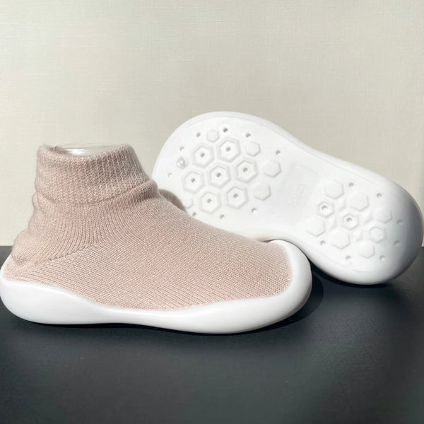 20% Mengenrabatt ab 2+ Schuhen 💰✨| Bei dem Kauf von mindestens zwei Schuhen erhältst du automatisch weitere 20% Nachlass.  Der Rabatt wird automatisch verrechnet 🥰