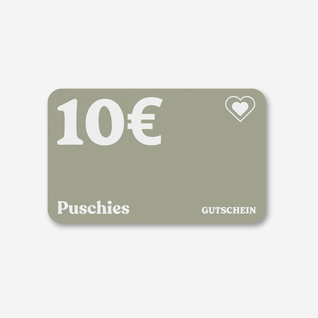 Voucher via email