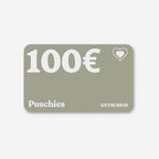 Voucher via email