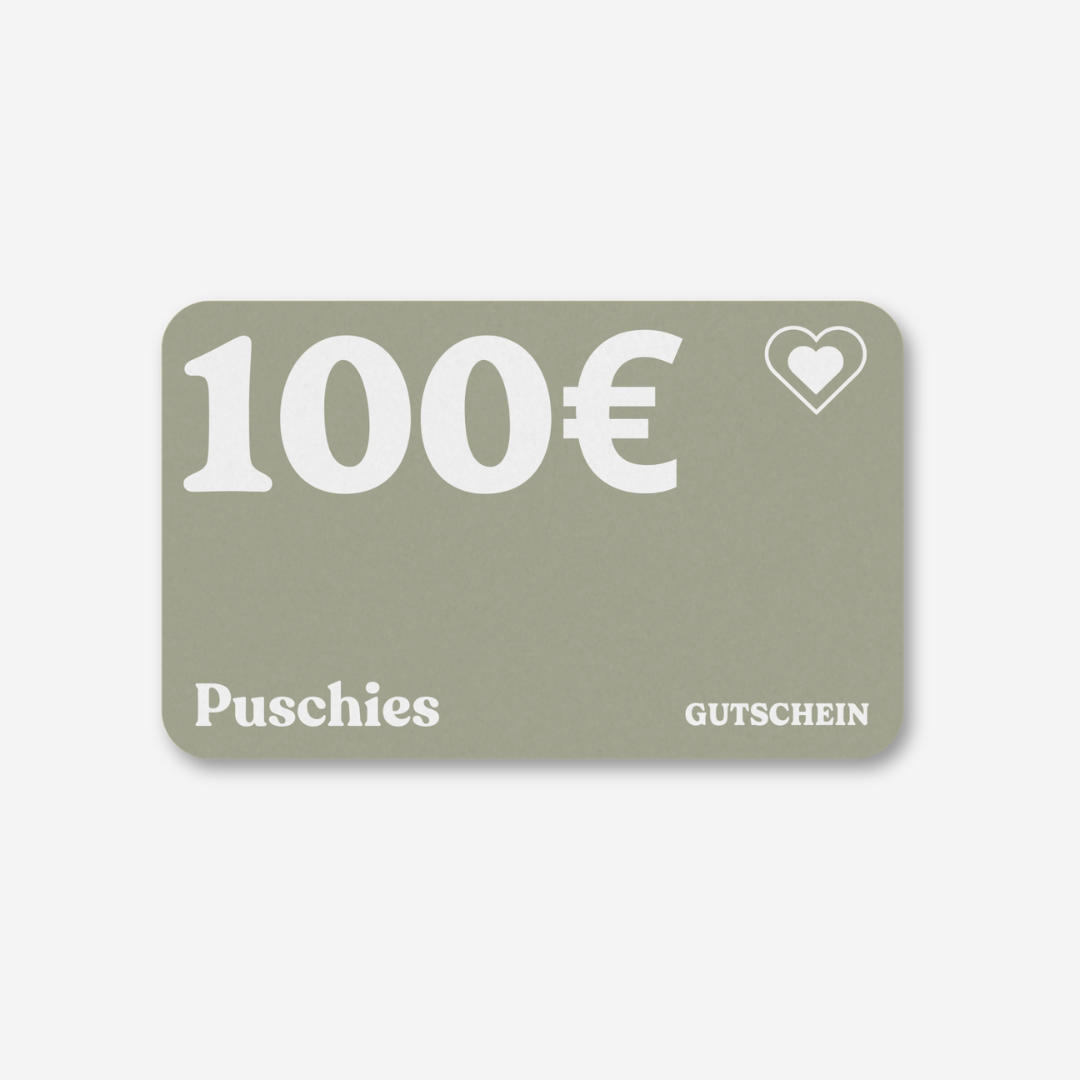 Voucher via email