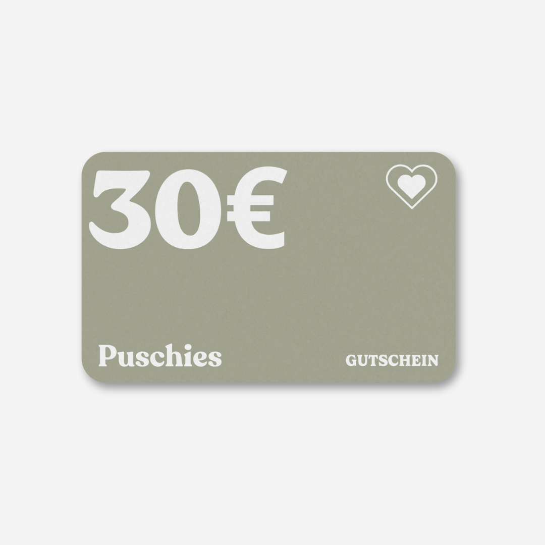 Voucher via email