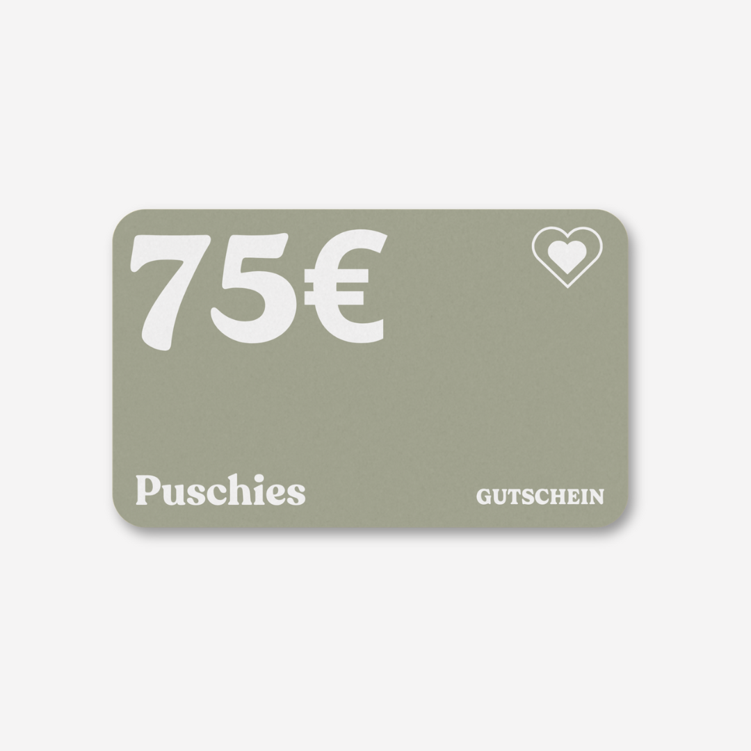 Voucher via email