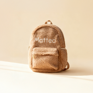 Mochila osito
